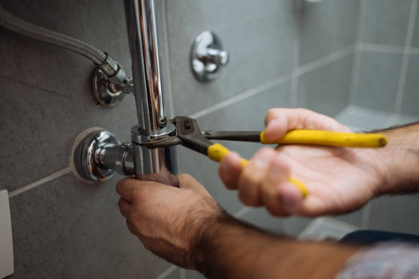 Best Boilers & Radiators  in Scottville, MI